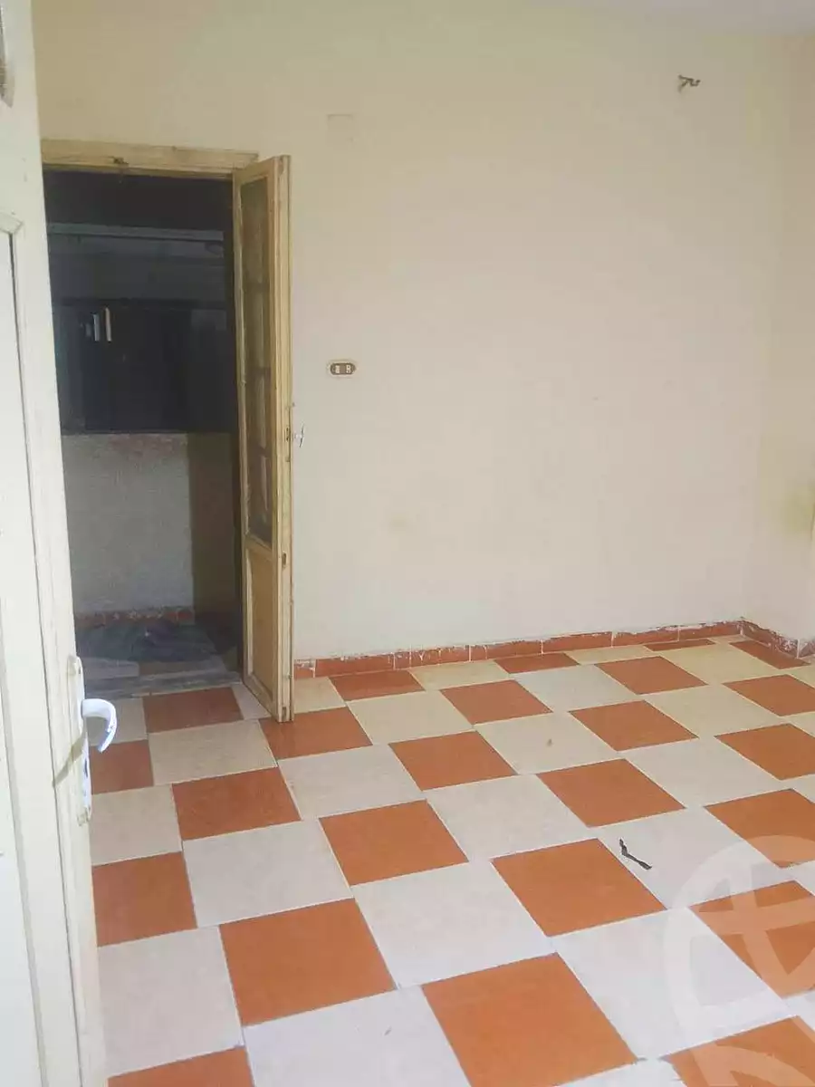 https://aqarmap.com.eg/ar/listing/7141887-for-rent-alexandria-al-agamy-bw-ywsf
