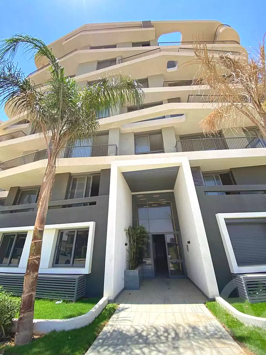 https://aqarmap.com.eg/en/listing/7141854-for-sale-cairo-new-administrative-capital-r7-armonia