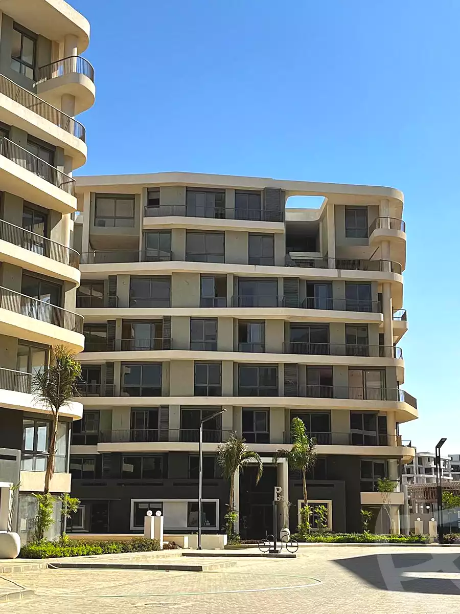 https://aqarmap.com.eg/en/listing/7141854-for-sale-cairo-new-administrative-capital-r7-armonia