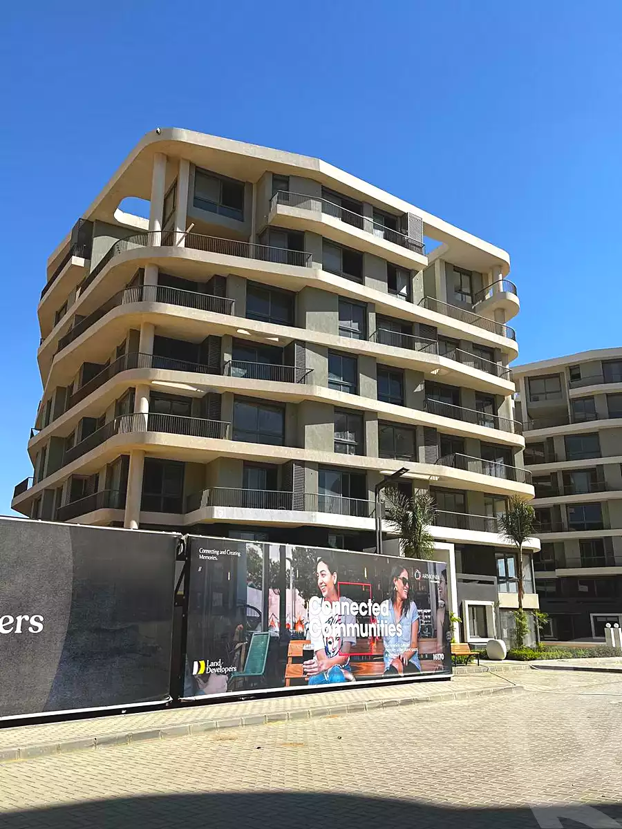 https://aqarmap.com.eg/en/listing/7141854-for-sale-cairo-new-administrative-capital-r7-armonia