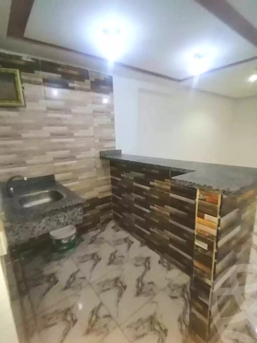 https://aqarmap.com.eg/ar/listing/7141892-for-rent-cairo-el-haram-el-maryotya