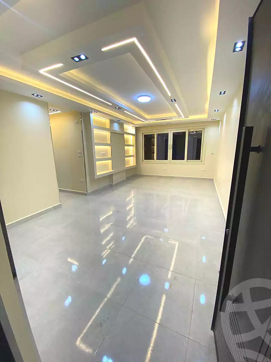 https://aqarmap.com.eg/en/listing/7141898-for-rent-cairo-el-haram-el-taawon