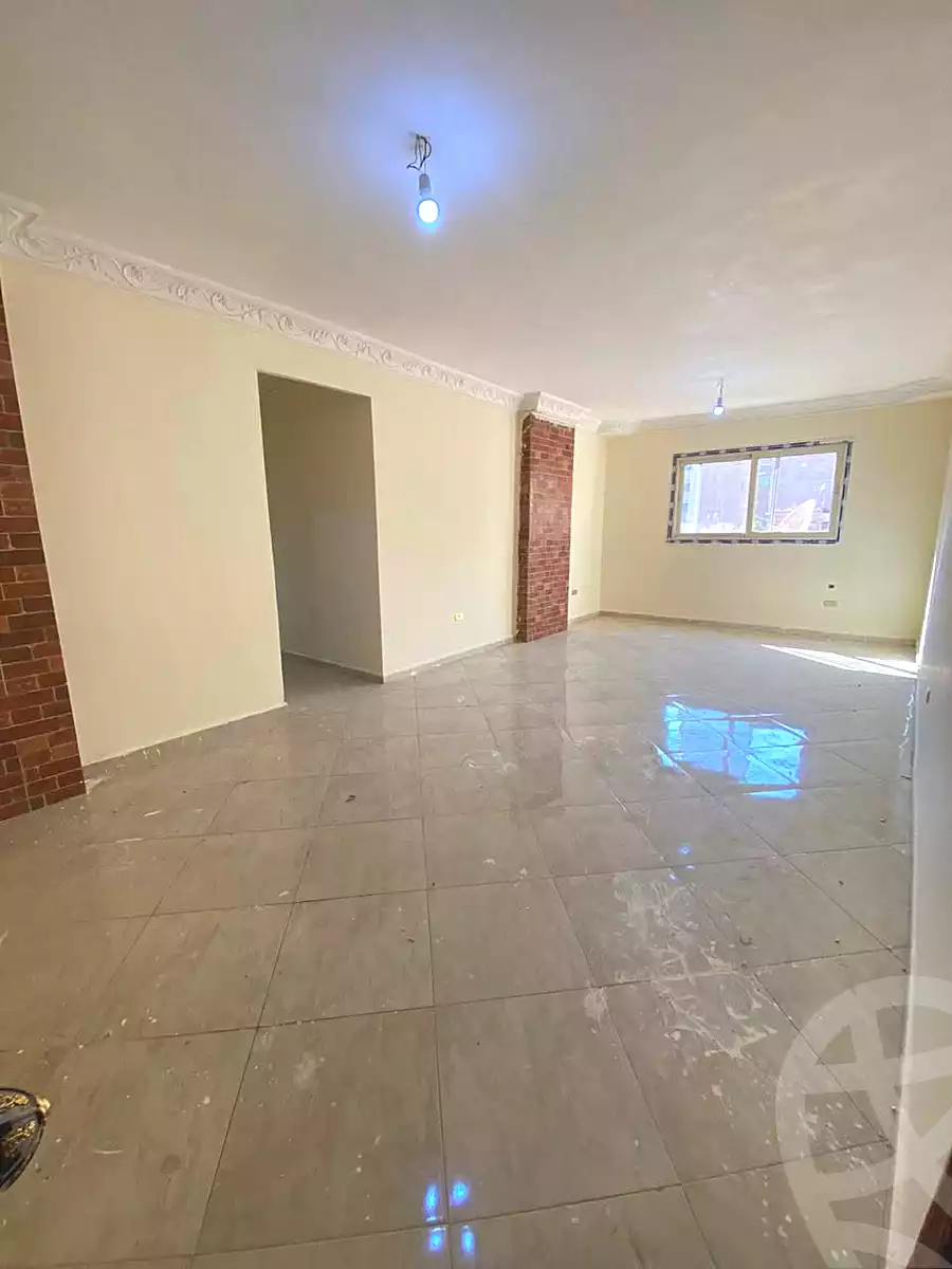 https://aqarmap.com.eg/ar/listing/7141907-for-rent-cairo-faisal-shareaa-el-malek-fasel