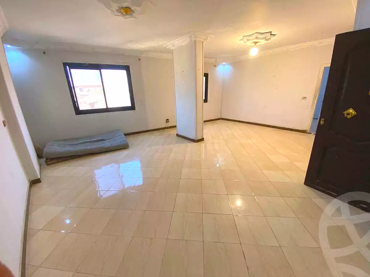 https://aqarmap.com.eg/ar/listing/7141906-for-rent-cairo-el-haram