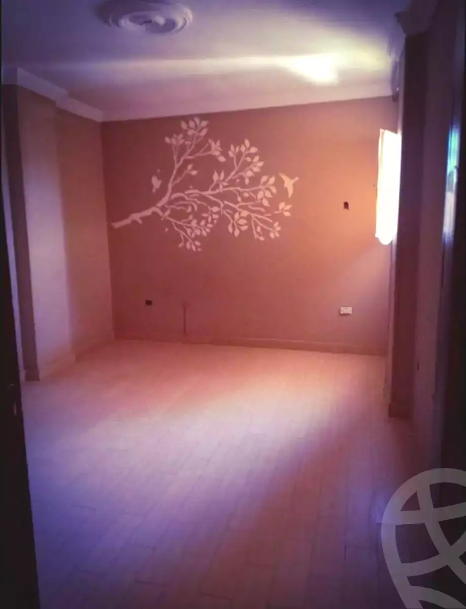 https://aqarmap.com.eg/ar/listing/7141896-for-sale-cairo-el-haram-el-lebeny-el-magzar-el-aly-st