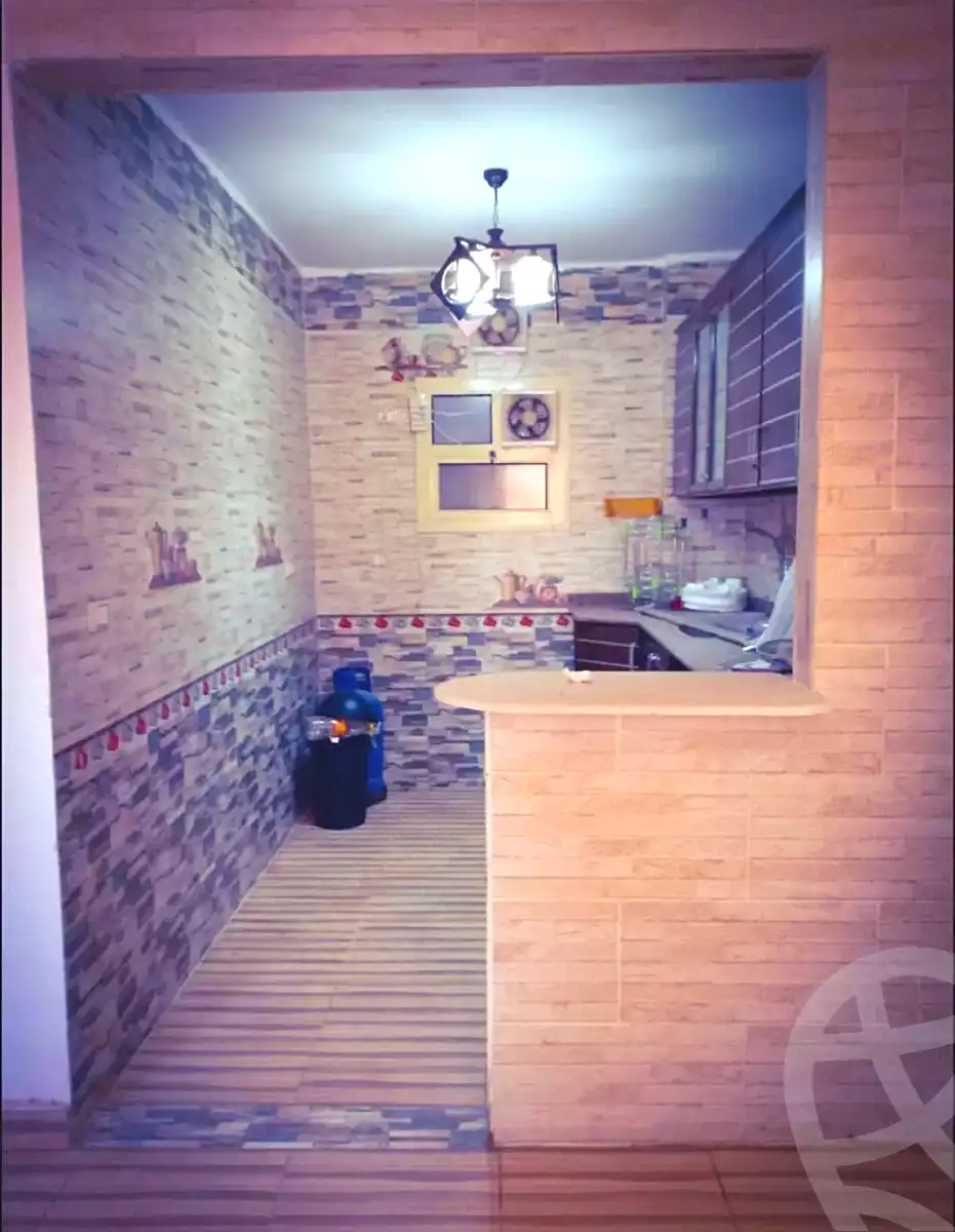 https://aqarmap.com.eg/ar/listing/7141896-for-sale-cairo-el-haram-el-lebeny-el-magzar-el-aly-st
