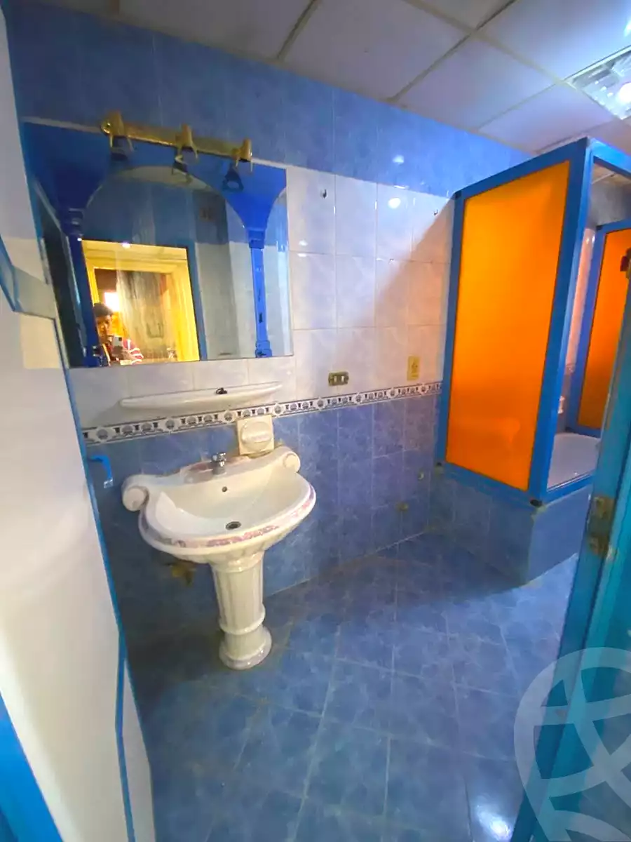 https://aqarmap.com.eg/ar/listing/7141914-for-rent-cairo-el-haram-shareaa-khatem-el-morsalen