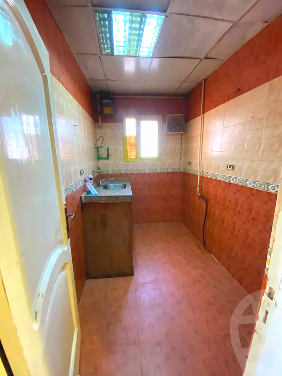 https://aqarmap.com.eg/ar/listing/7141914-for-rent-cairo-el-haram-shareaa-khatem-el-morsalen