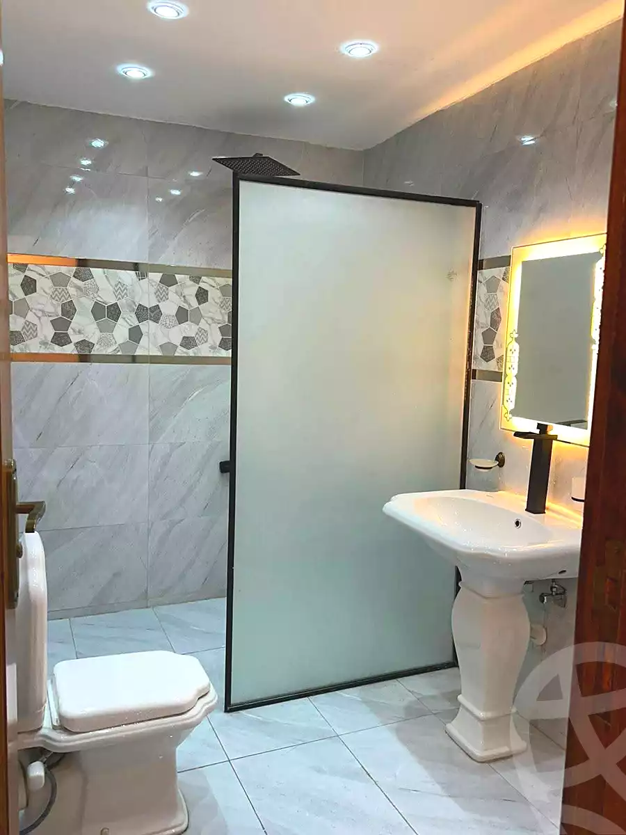 https://aqarmap.com.eg/en/listing/7141911-for-sale-cairo-ain-shams-asham-allah-st