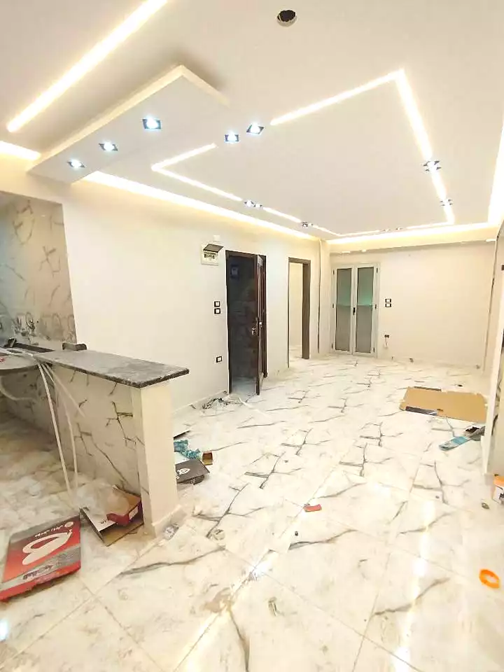 https://aqarmap.com.eg/en/listing/7141920-for-sale-alexandria-lsywf-el-falki