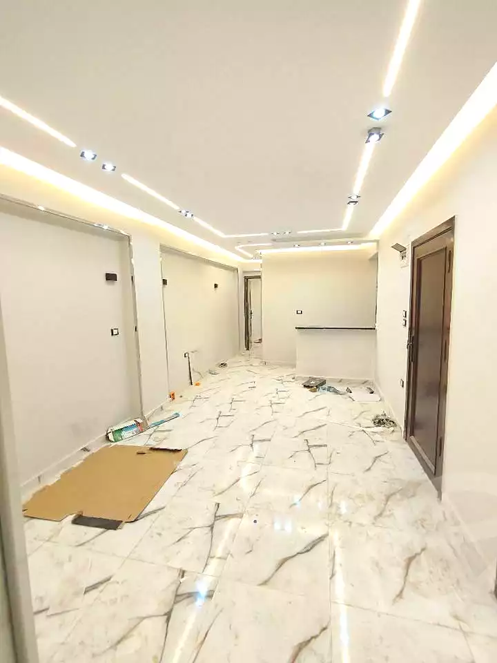 https://aqarmap.com.eg/en/listing/7141920-for-sale-alexandria-lsywf-el-falki