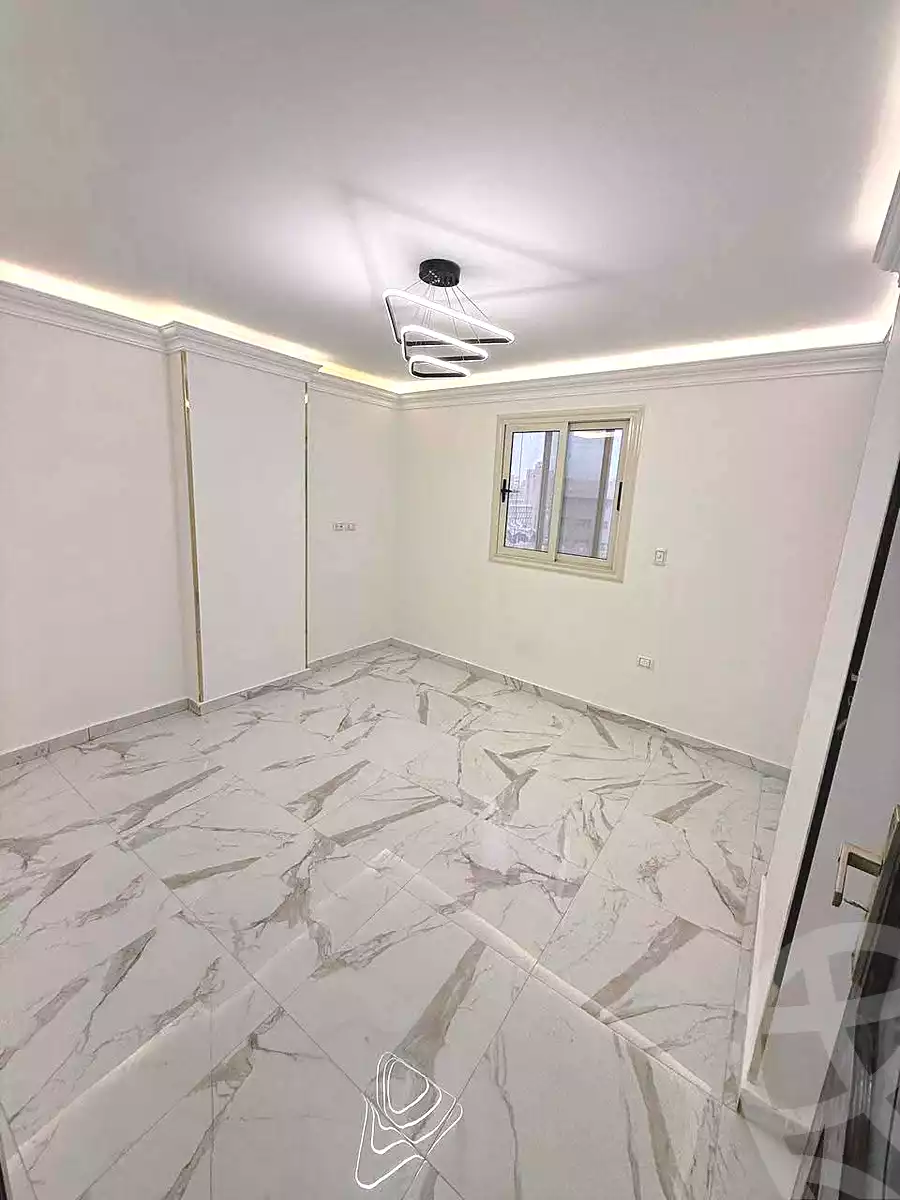 https://aqarmap.com.eg/ar/listing/7141918-for-sale-cairo-ain-shams-mnshy-lthryr