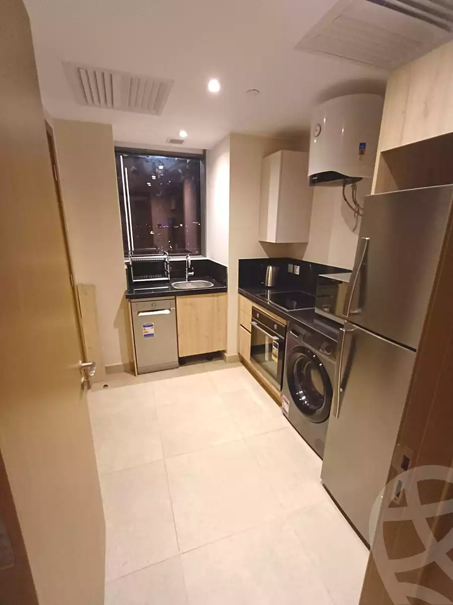 https://aqarmap.com.eg/en/listing/7141847-for-rent-cairo-6th-of-october
