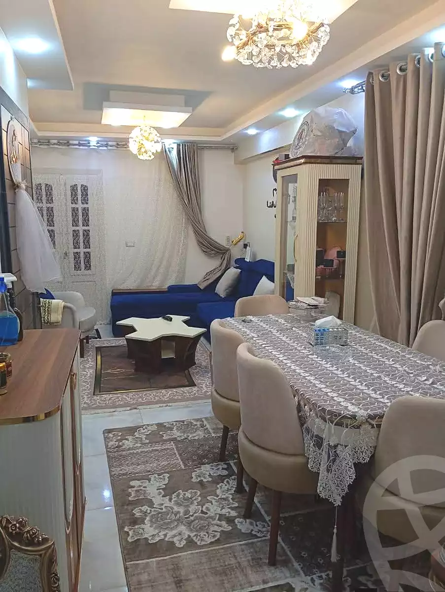 https://aqarmap.com.eg/en/listing/7141913-for-sale-alexandria-el-mandara-shr-jml-bd-lnsr