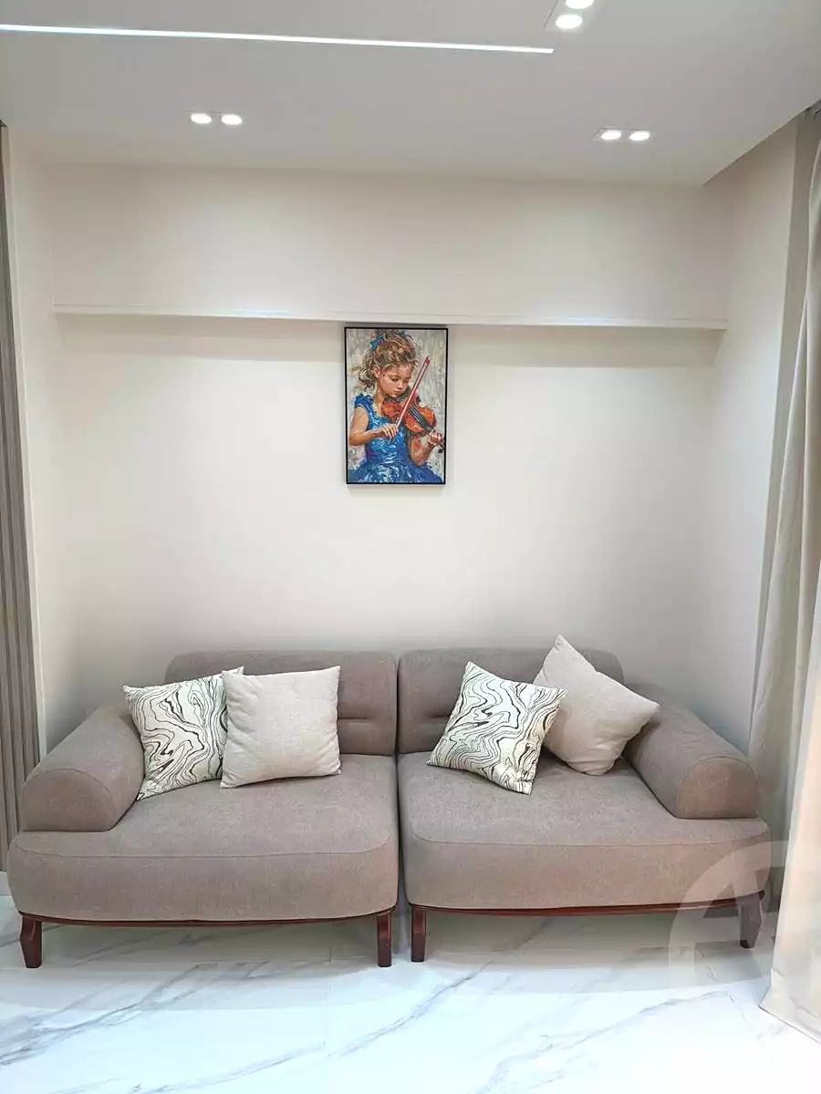 https://aqarmap.com.eg/ar/listing/7141604-for-sale-cairo-new-cairo-compounds-galleria-moon-valley-compound-arabia