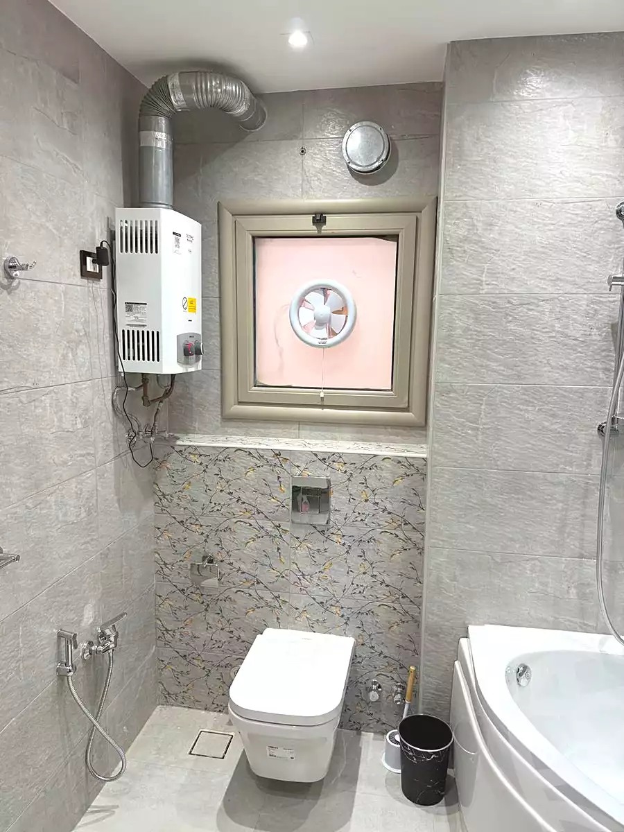 https://aqarmap.com.eg/ar/listing/7141604-for-sale-cairo-new-cairo-compounds-galleria-moon-valley-compound-arabia