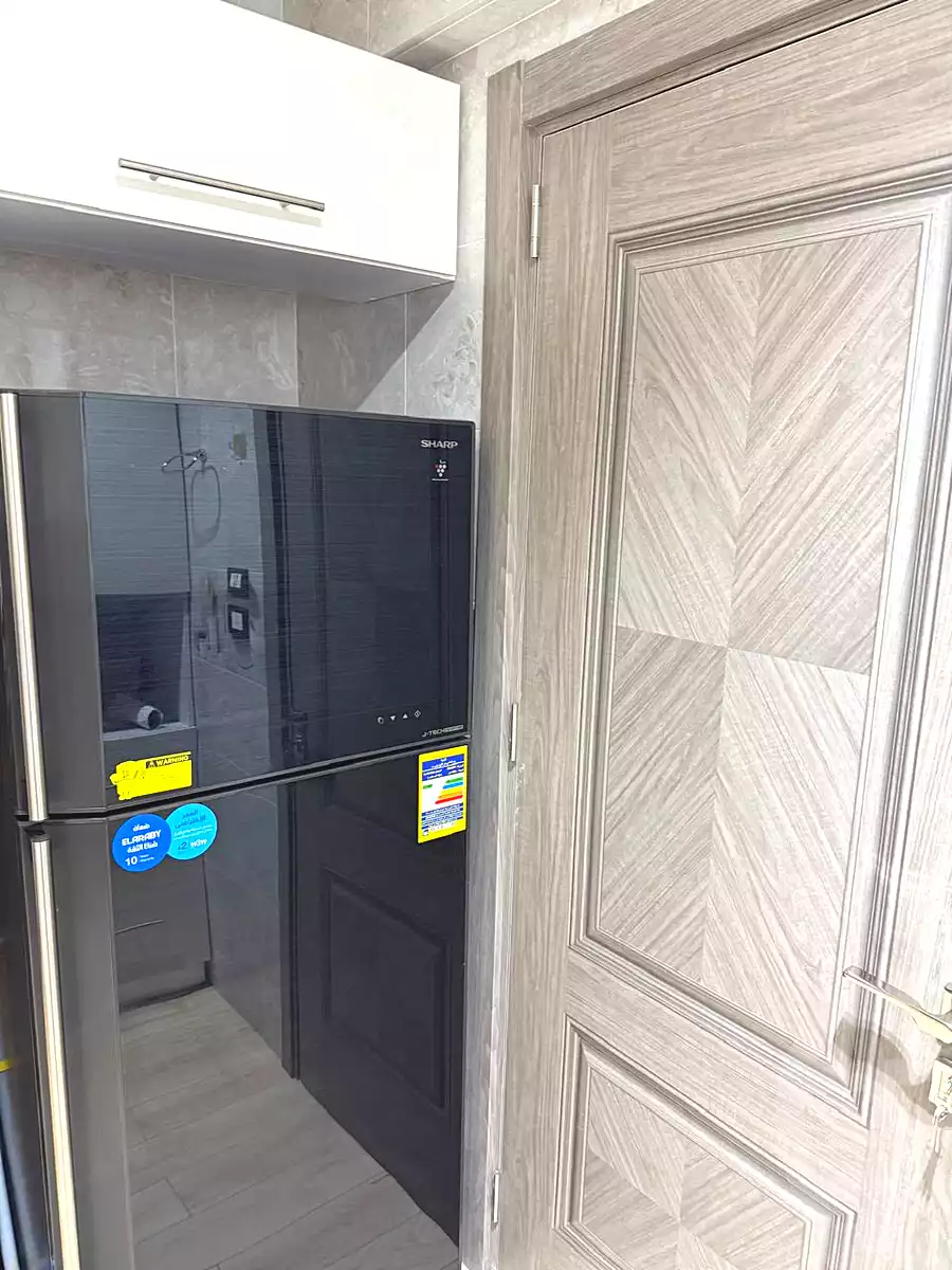 https://aqarmap.com.eg/ar/listing/7141604-for-sale-cairo-new-cairo-compounds-galleria-moon-valley-compound-arabia