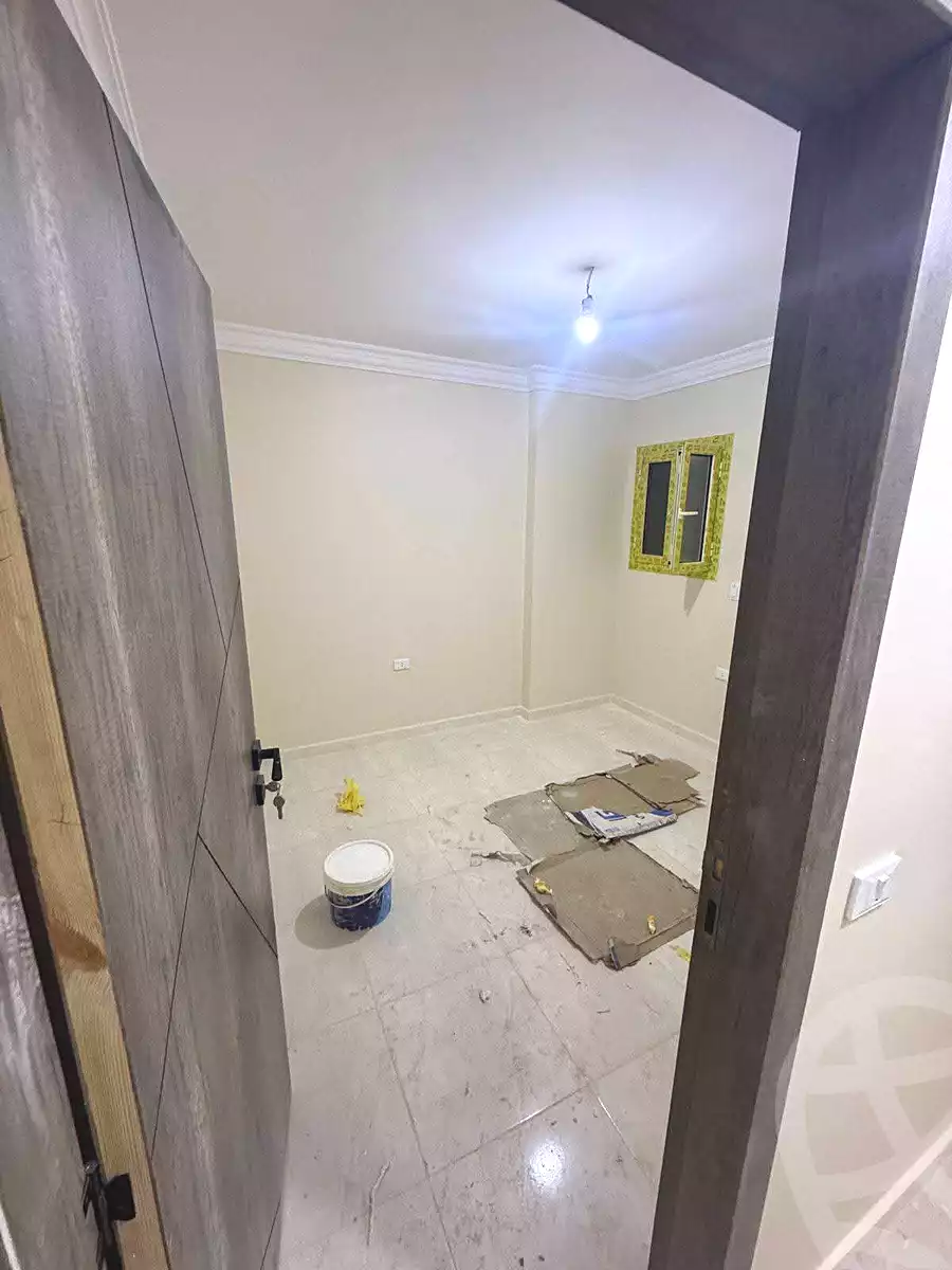 https://aqarmap.com.eg/en/listing/7141930-for-sale-cairo-faisal-el-maryotyah-ahmed-rasekh-st