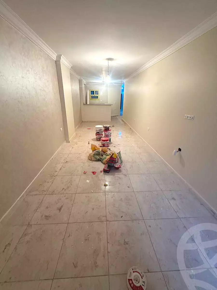 https://aqarmap.com.eg/en/listing/7141930-for-sale-cairo-faisal-el-maryotyah-ahmed-rasekh-st
