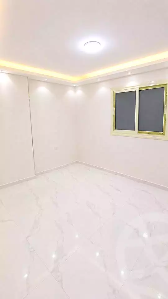 https://aqarmap.com.eg/ar/listing/7141931-for-sale-cairo-faisal-el-lebeny