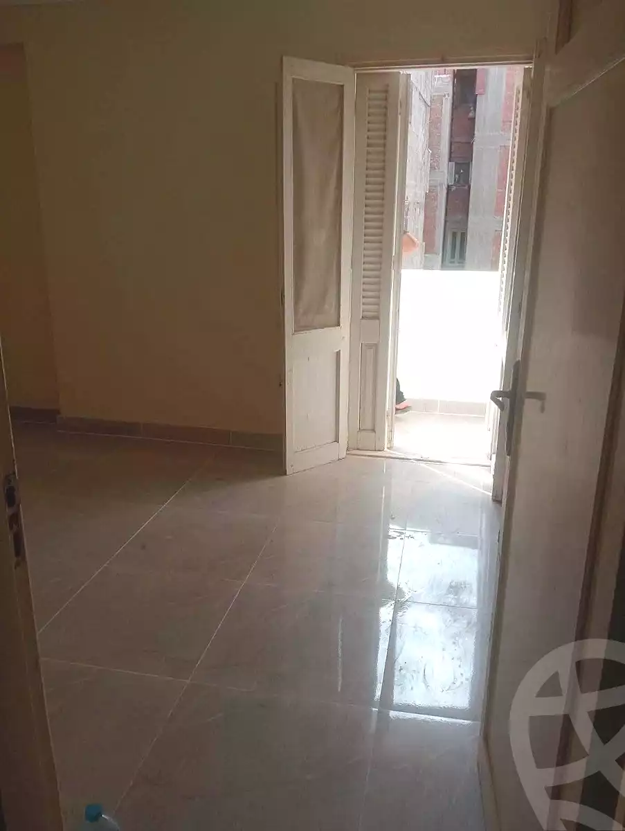 https://aqarmap.com.eg/ar/listing/7141940-for-sale-alexandria-al-agamy-lbytsh-saad-zaghloul-st