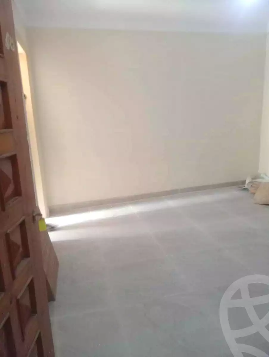 https://aqarmap.com.eg/ar/listing/7141940-for-sale-alexandria-al-agamy-lbytsh-saad-zaghloul-st