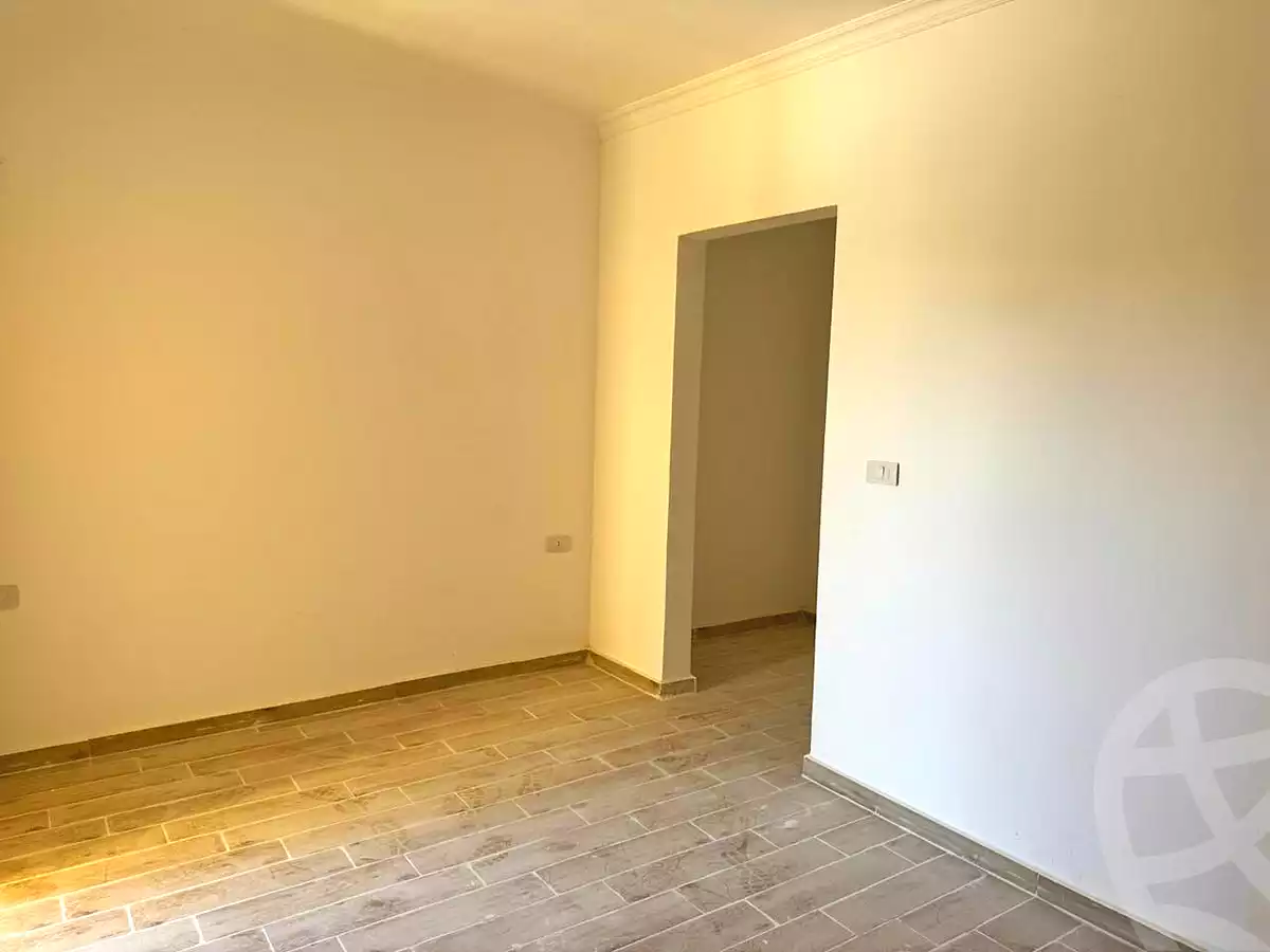 https://aqarmap.com.eg/en/listing/7141927-for-rent-cairo-6th-of-october-compounds-saba-compound-torec