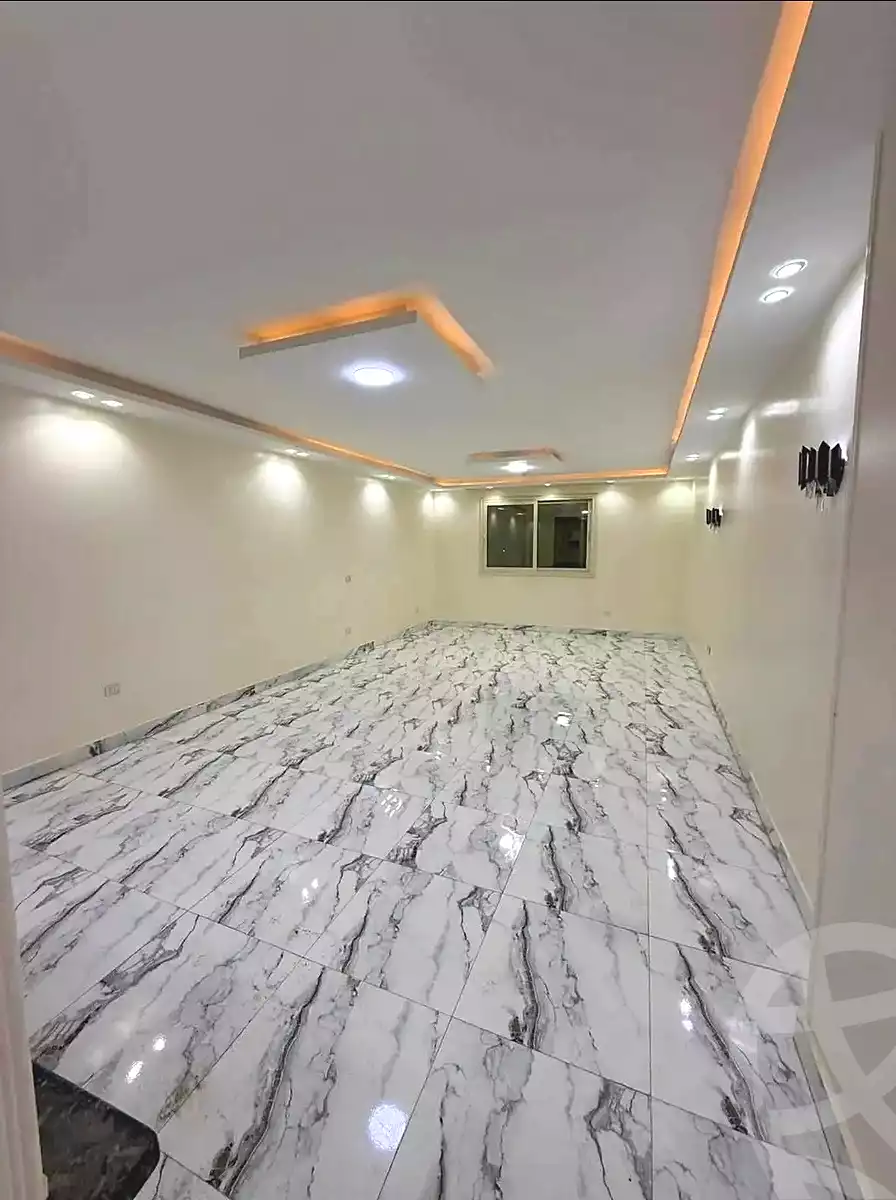 https://aqarmap.com.eg/en/listing/7141937-for-sale-cairo-el-haram-el-lebeny