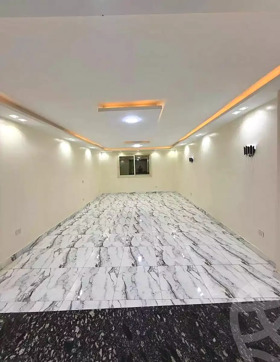 https://aqarmap.com.eg/en/listing/7141937-for-sale-cairo-el-haram-el-lebeny