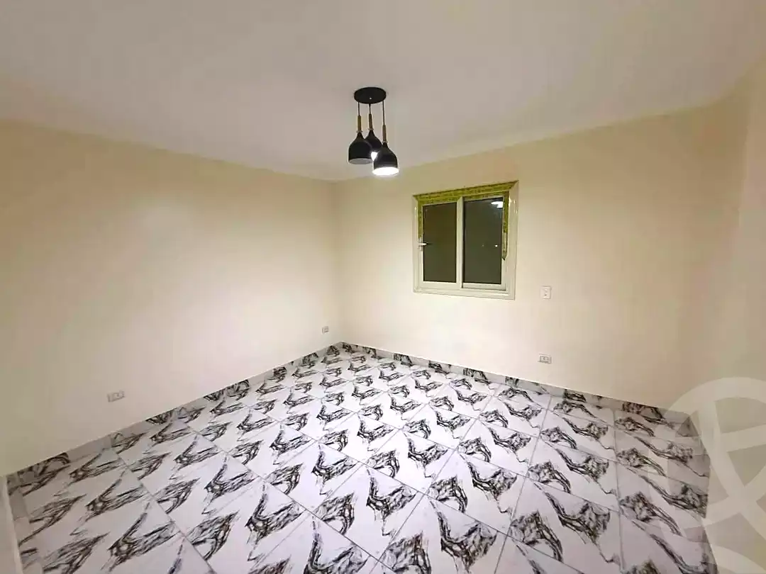 https://aqarmap.com.eg/en/listing/7141937-for-sale-cairo-el-haram-el-lebeny