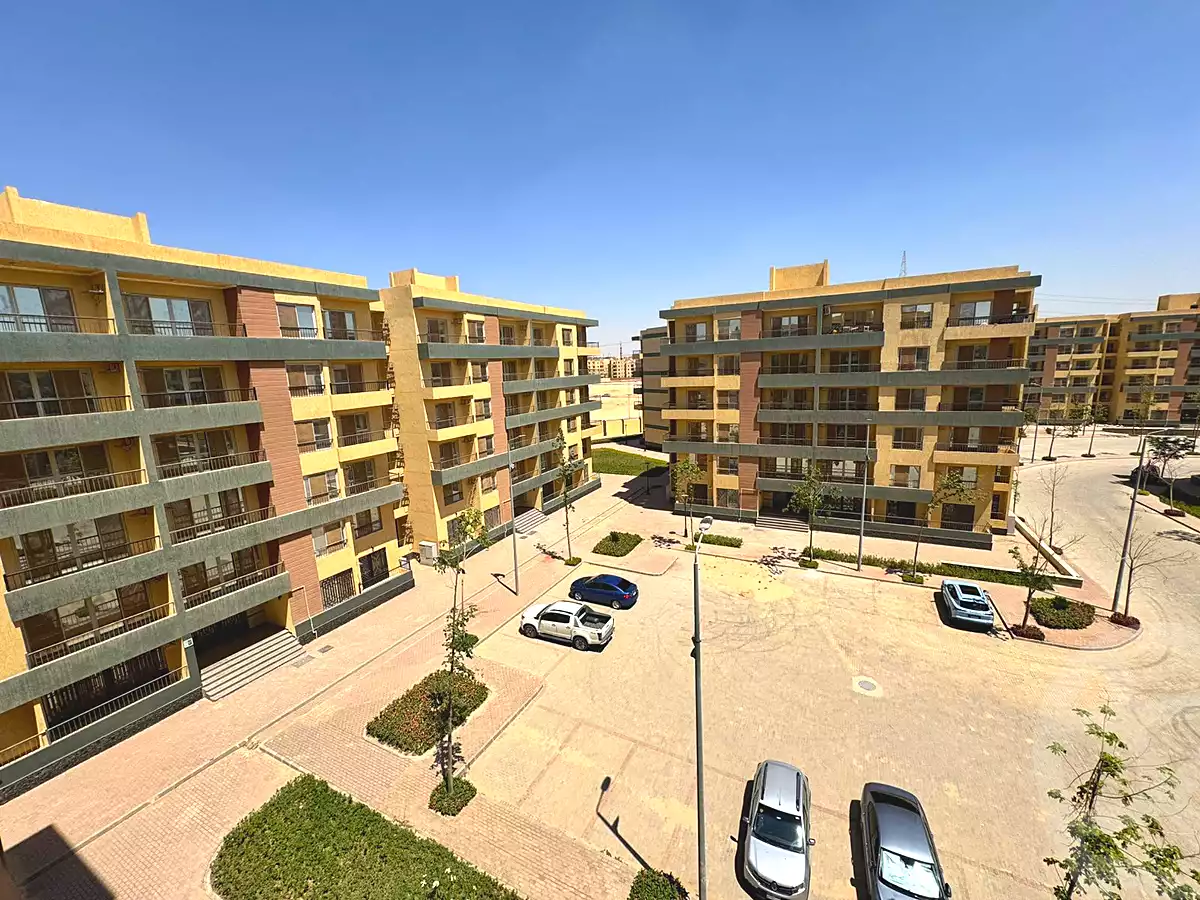 https://aqarmap.com.eg/en/listing/7141927-for-rent-cairo-6th-of-october-compounds-saba-compound-torec