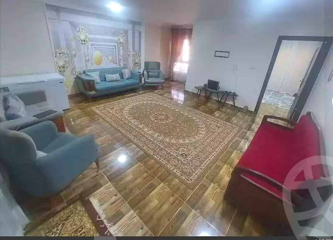 https://aqarmap.com.eg/ar/listing/7141939-for-sale-cairo-helwan-helwan-el-sharkeya-ismael-kamel-st