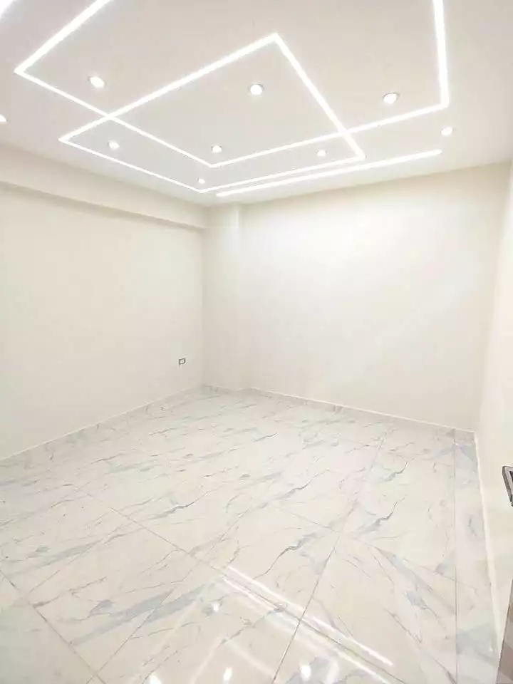 https://aqarmap.com.eg/ar/listing/7141952-for-sale-alexandria-lsywf-el-falki