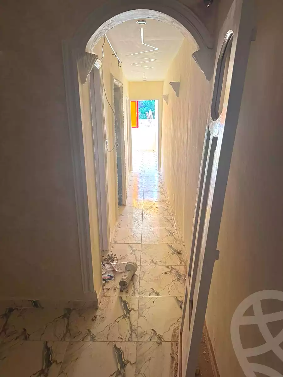 https://aqarmap.com.eg/ar/listing/7141955-for-sale-alexandria-al-agamy-el-hanouvel