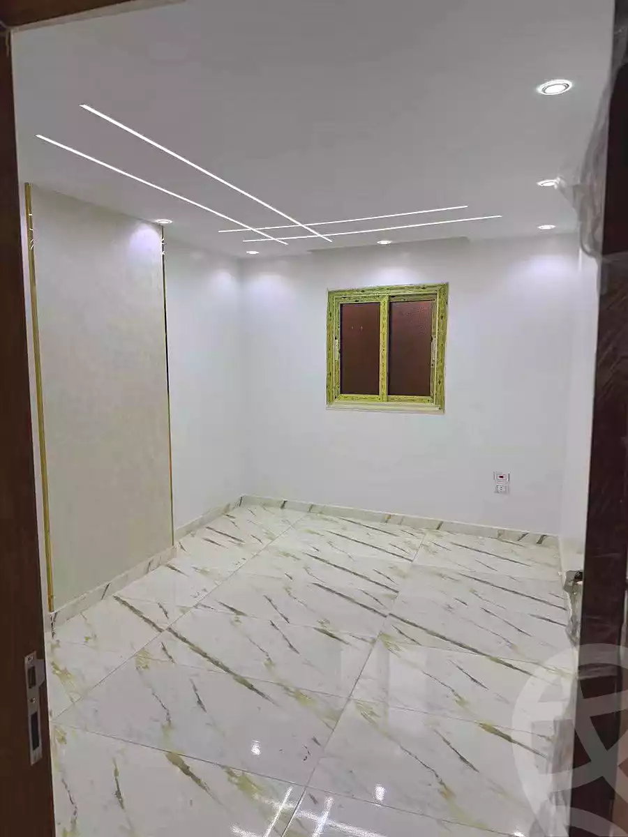 https://aqarmap.com.eg/en/listing/7141956-for-sale-cairo-el-haram-el-lebeny