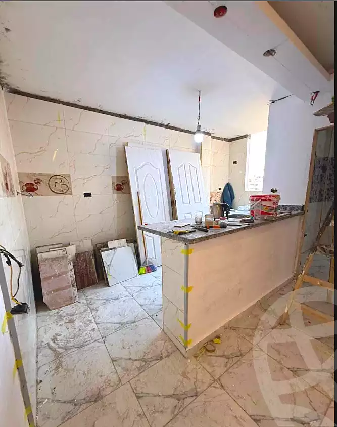https://aqarmap.com.eg/ar/listing/7141954-for-sale-cairo-helwan-mohamed-sayed-ahmed-st
