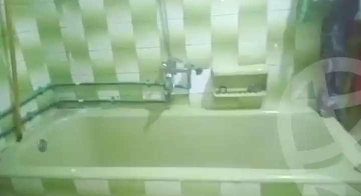 https://aqarmap.com.eg/ar/listing/7141942-for-sale-cairo-ain-shams-ain-shams-el-sharkia-el-zahraa-st