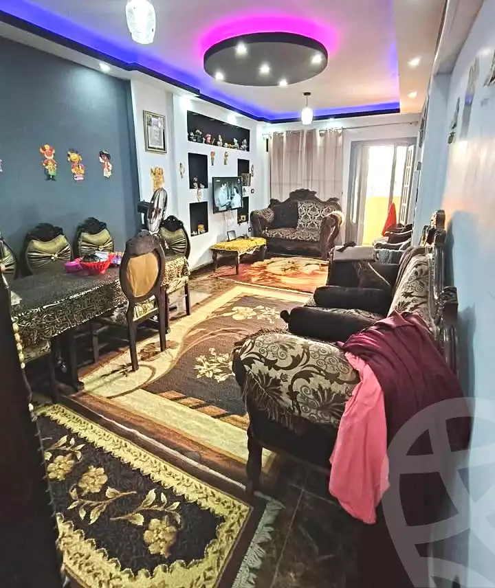 https://aqarmap.com.eg/ar/listing/7141962-for-sale-alexandria-lsywf-el-falki