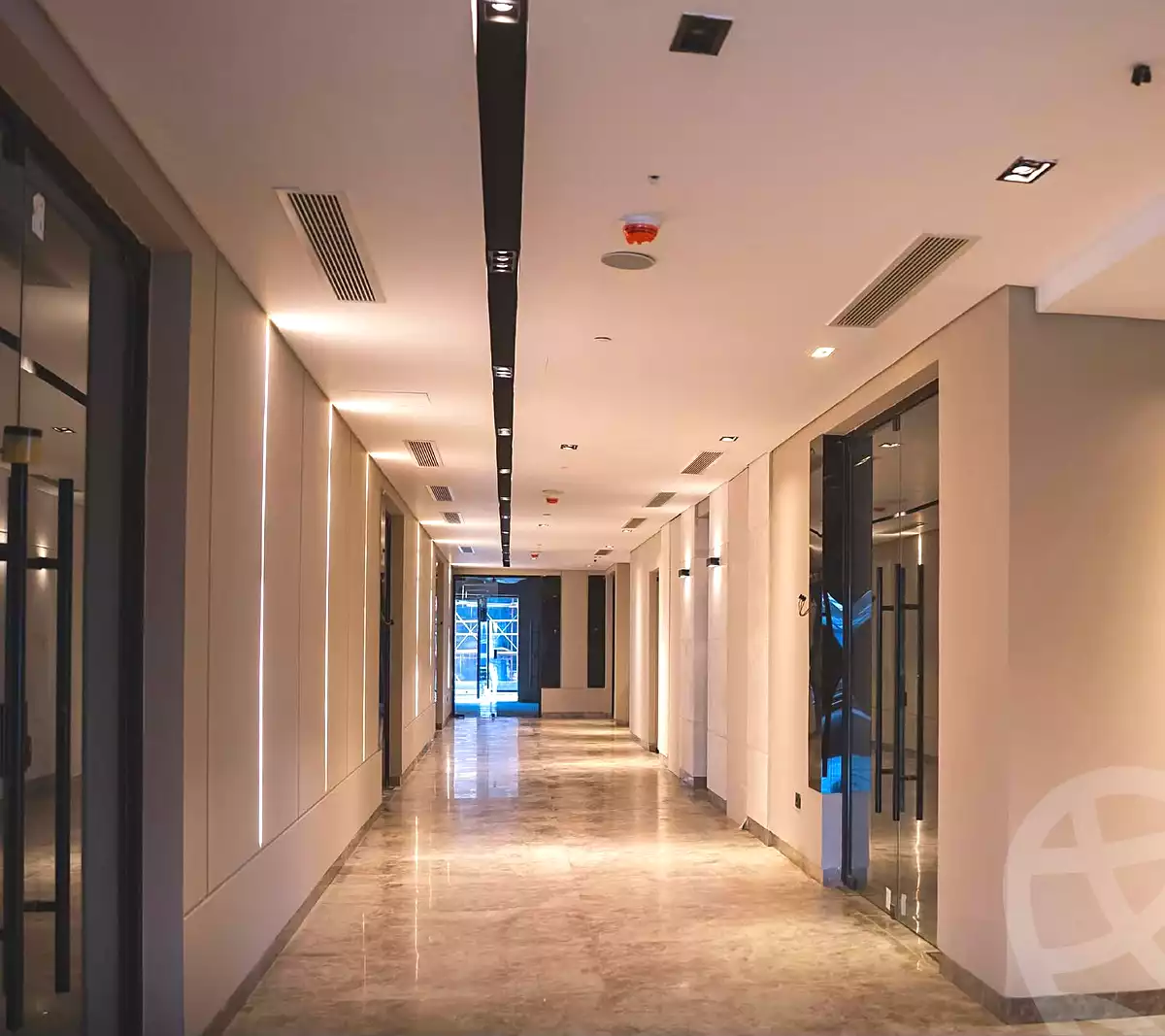 https://aqarmap.com.eg/ar/listing/7141908-for-sale-cairo-heliopolis-sheraton-el-nasr-rd