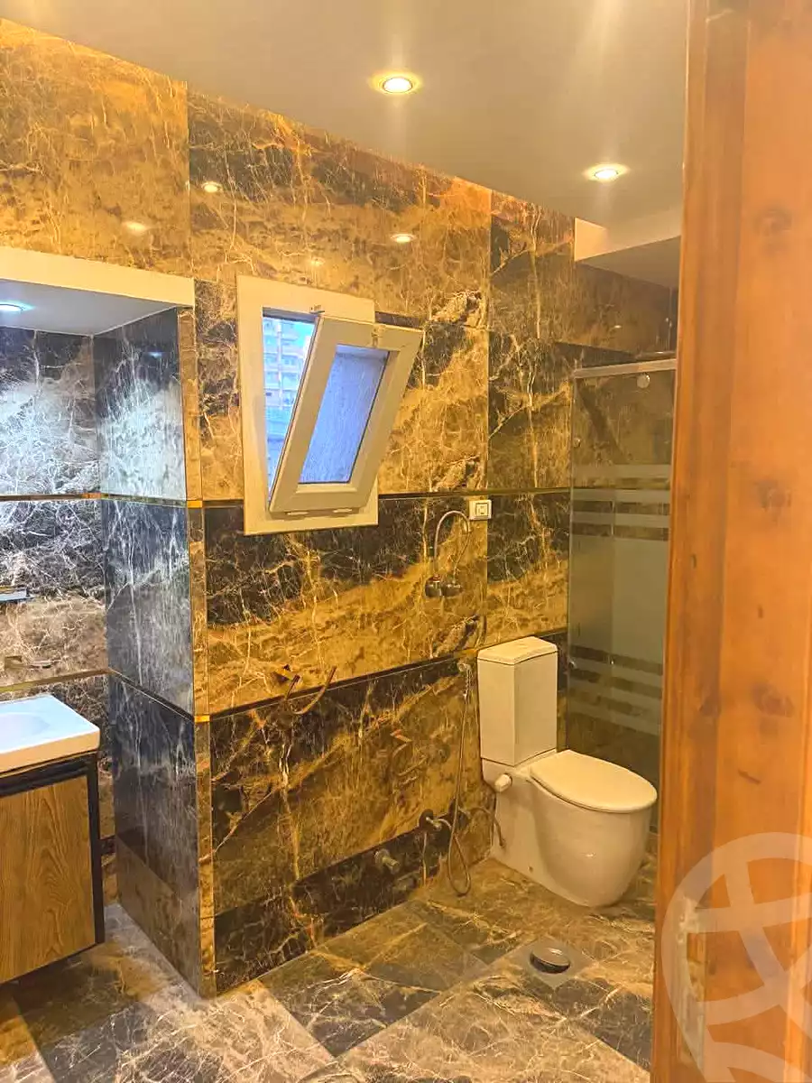 https://aqarmap.com.eg/ar/listing/7141965-for-sale-cairo-el-haram-el-maryotya