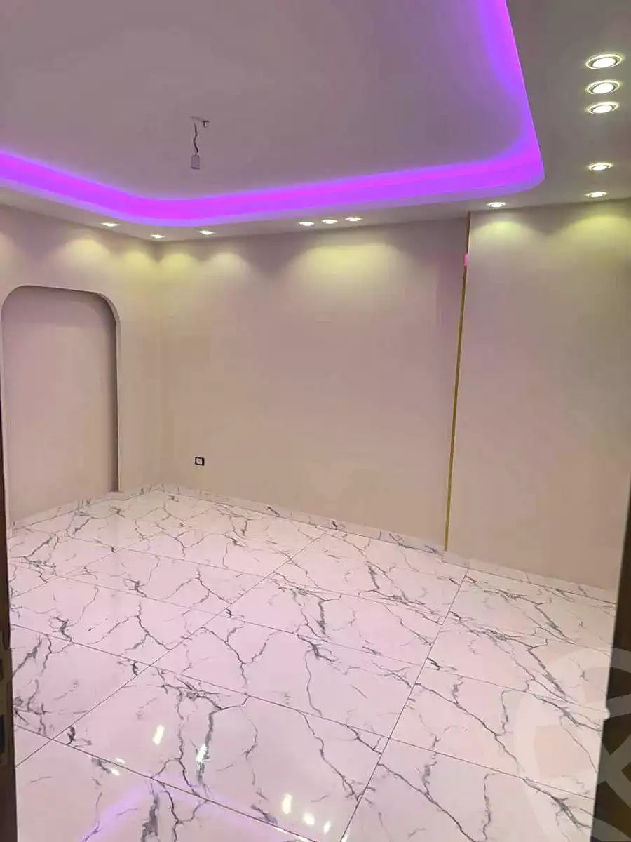 https://aqarmap.com.eg/ar/listing/7141965-for-sale-cairo-el-haram-el-maryotya
