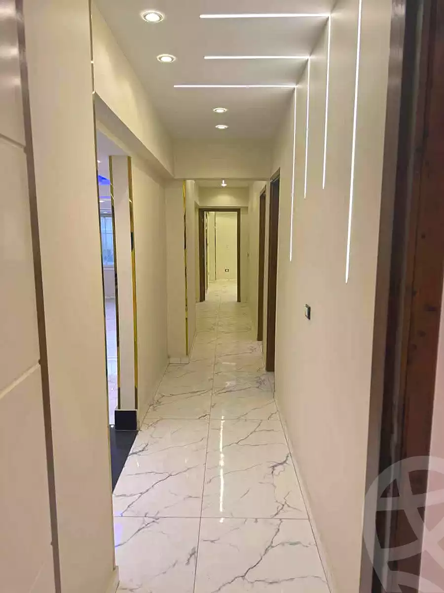 https://aqarmap.com.eg/ar/listing/7141965-for-sale-cairo-el-haram-el-maryotya