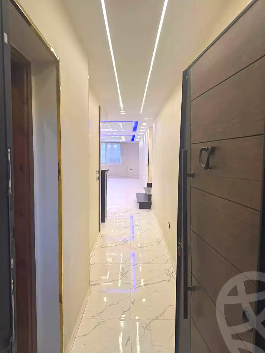 https://aqarmap.com.eg/ar/listing/7141965-for-sale-cairo-el-haram-el-maryotya
