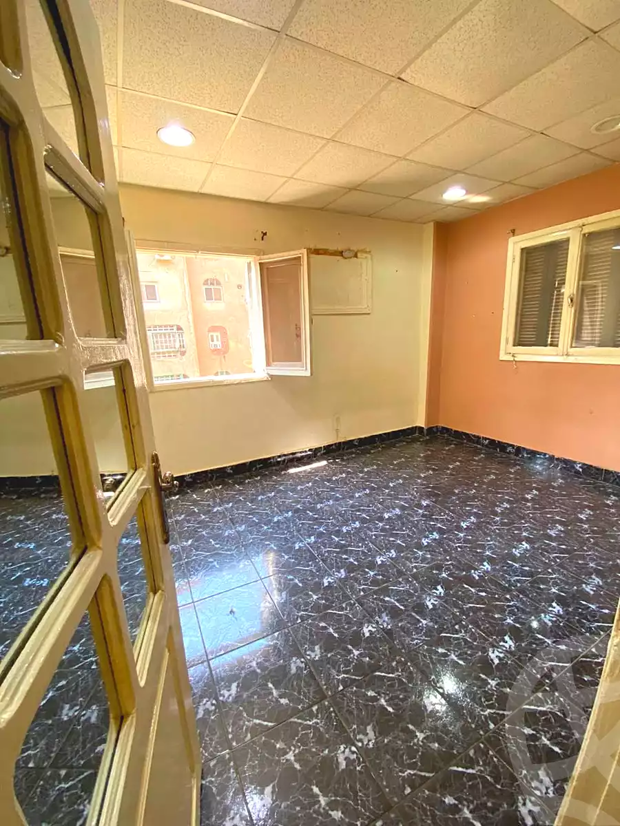 https://aqarmap.com.eg/ar/listing/7141963-for-rent-cairo-el-haram-shareaa-khatem-el-morsalen