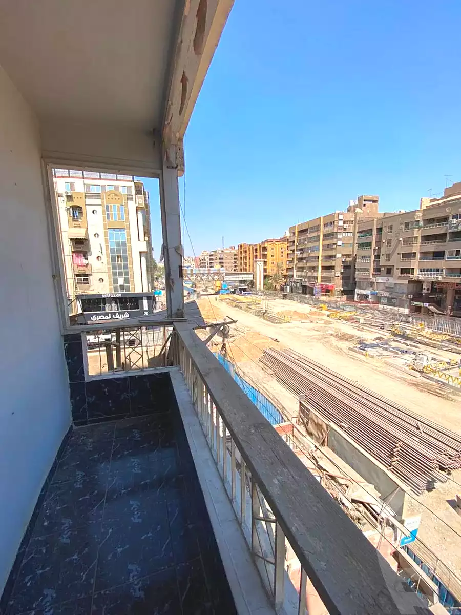 https://aqarmap.com.eg/ar/listing/7141963-for-rent-cairo-el-haram-shareaa-khatem-el-morsalen