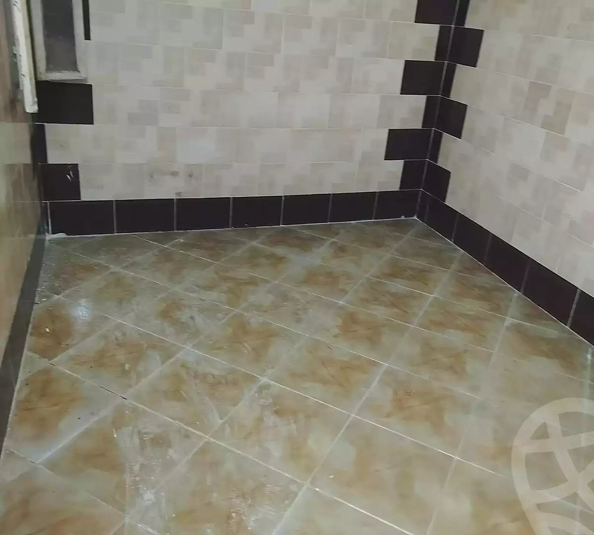 https://aqarmap.com.eg/ar/listing/7141973-for-rent-cairo-el-haram-shareaa-khatem-el-morsalen