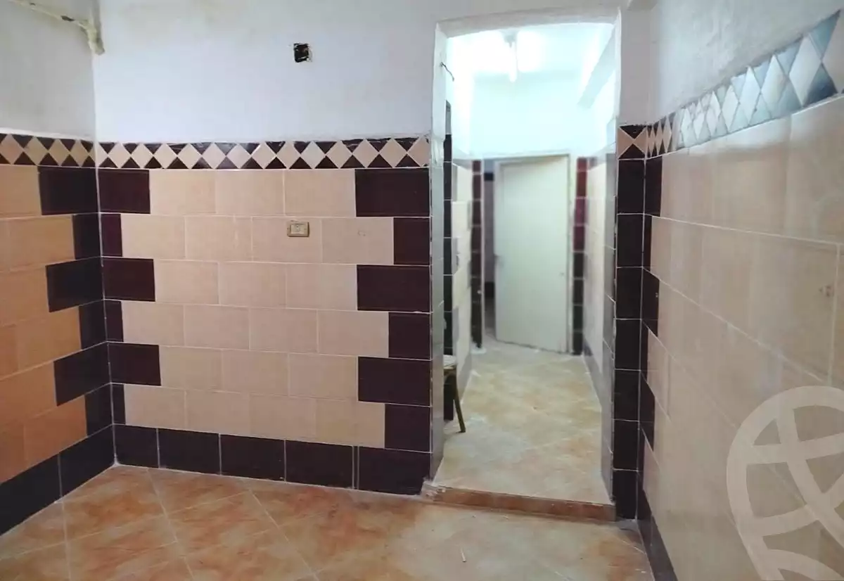 https://aqarmap.com.eg/ar/listing/7141973-for-rent-cairo-el-haram-shareaa-khatem-el-morsalen