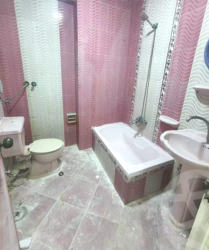 https://aqarmap.com.eg/ar/listing/7141972-for-sale-alexandria-lsywf-el-falki