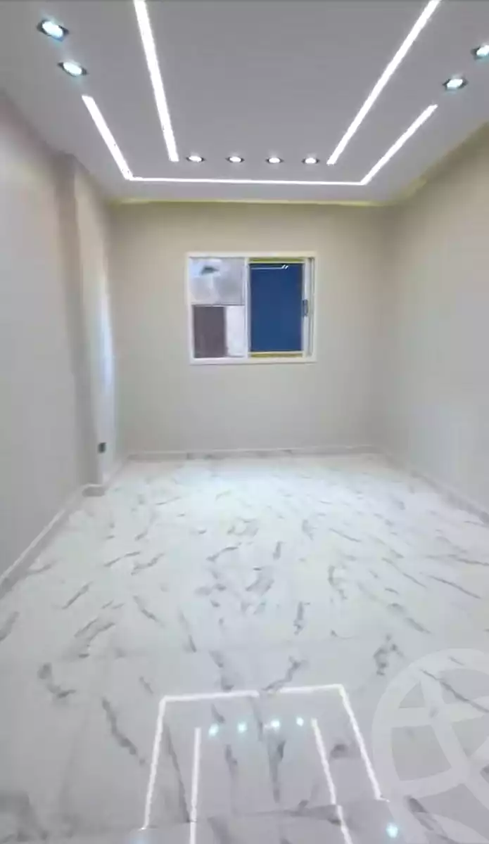https://aqarmap.com.eg/ar/listing/7141951-for-sale-alexandria-el-mandara-shr-jml-bd-lnsr