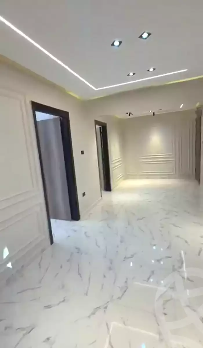 https://aqarmap.com.eg/ar/listing/7141951-for-sale-alexandria-el-mandara-shr-jml-bd-lnsr